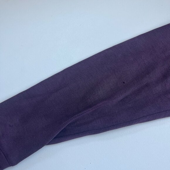 Athleta Crossover Sweatshirt - Picture 5 of 7